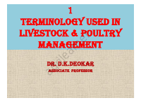 animal husbandry notes_.pdf